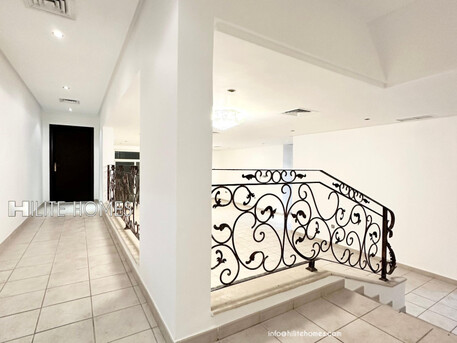 Kuwait City, Apartments/Houses, KWD 600/month,  4 BR,  Four Bedroom Apartment For Rent In Mahboula