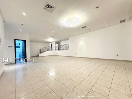 Kuwait City, Apartments/Houses, KWD 600/month,  4 BR,  Four Bedroom Apartment For Rent In Mahboula