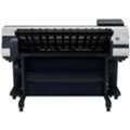 USD 3875,  Canon Image PROGRAF IPF850 Large Format Printer (EASYPRINTHEAD)