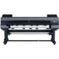 USD 7299,  Canon Image PROGRAF IPF9400 Large Format Inkjet Printer (EASYPRINTHEAD)