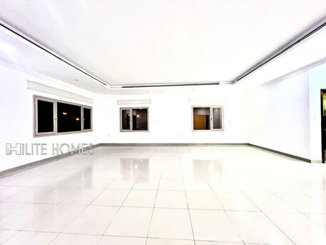 Kuwait City, Apartments/Houses, KWD 1000/month,  4 BR,  Four Bedroom Ground Floor For Rent In Al Siddeeq