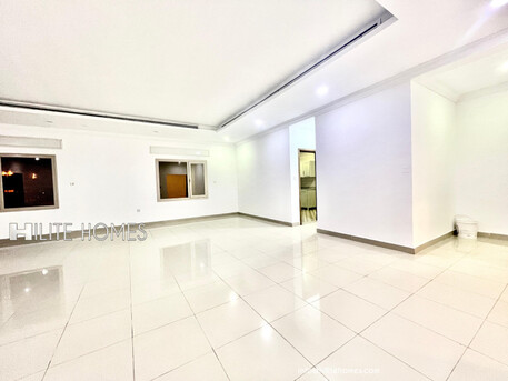 Kuwait City, Apartments/Houses, KWD 1000/month,  4 BR,  Four Bedroom Ground Floor For Rent In Al Siddeeq