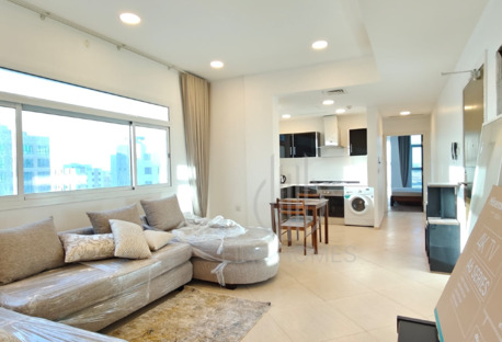Janabiya, Apartments/Houses, BHD 325/month,  2 BR,  GOOD DEAL |2 BED ROOMPREMIUM APARTMENT | SPACIOUS 66699914