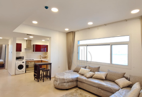 Janabiya, Apartments/Houses, BHD 325/month,  2 BR,  GOOD DEAL |2 BED ROOMPREMIUM APARTMENT | SPACIOUS 66699914