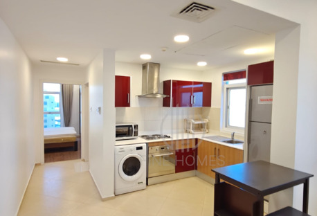 Janabiya, Apartments/Houses, BHD 325/month,  2 BR,  GOOD DEAL |2 BED ROOMPREMIUM APARTMENT | SPACIOUS 66699914