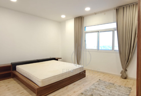 Janabiya, Apartments/Houses, BHD 325/month,  2 BR,  GOOD DEAL |2 BED ROOMPREMIUM APARTMENT | SPACIOUS 66699914