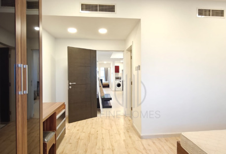 Janabiya, Apartments/Houses, BHD 325/month,  2 BR,  GOOD DEAL |2 BED ROOMPREMIUM APARTMENT | SPACIOUS 66699914
