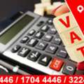 Quarterly Value Added Tax (Bookkeeping)