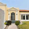 BHD 650,  350 Sq. Meter,  Single-storey Saar Villa For Rent 3BR + Maid&rsquo;s | Private Pool | Large Garden