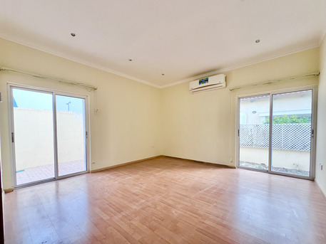 Saar, Villas, BHD 650,  350 Sq. Meter,  Single-storey Saar Villa For Rent 3BR + Maid&rsquo;s | Private Pool | Large Garden