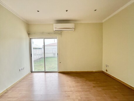 Saar, Villas, BHD 650,  350 Sq. Meter,  Single-storey Saar Villa For Rent 3BR + Maid&rsquo;s | Private Pool | Large Garden