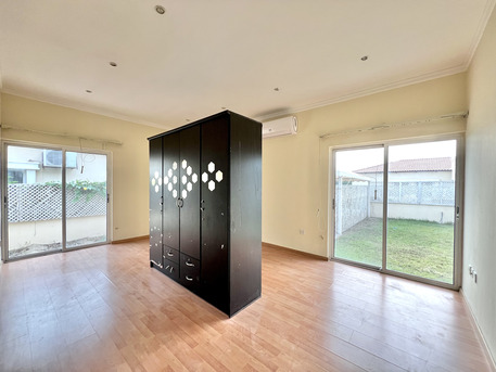 Saar, Villas, BHD 650,  350 Sq. Meter,  Single-storey Saar Villa For Rent 3BR + Maid&rsquo;s | Private Pool | Large Garden