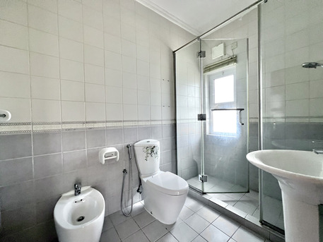 Saar, Villas, BHD 650,  350 Sq. Meter,  Single-storey Saar Villa For Rent 3BR + Maid&rsquo;s | Private Pool | Large Garden