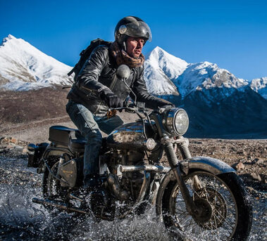 Kerala, Motorcycles, INR 175000,  Best Royal Enfield Showroom In Thrissur