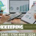 BOOKKEEPING