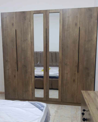Jeddah, Furniture, SAR 11,  We Have All Kind Of Bedroom Set Avalible