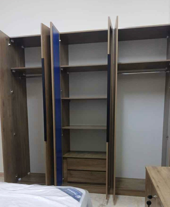 Jeddah, Furniture, SAR 11,  We Have All Kind Of Bedroom Set Avalible