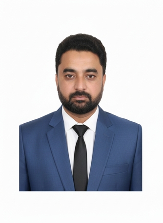 As Sulayyil, Job Seekers, Teacher