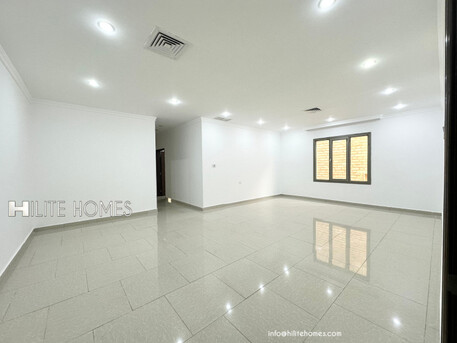Kuwait City, Apartments/Houses, KWD 600/month,  4 BR,  Four Bedroom Apartment For Rent In Rumaithya
