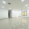 KWD 600/month,  4 BR,  Four Bedroom Apartment For Rent In Rumaithya