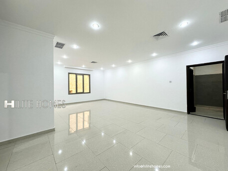 Kuwait City, Apartments/Houses, KWD 600/month,  4 BR,  Four Bedroom Apartment For Rent In Rumaithya