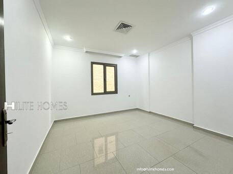 Kuwait City, Apartments/Houses, KWD 600/month,  4 BR,  Four Bedroom Apartment For Rent In Rumaithya
