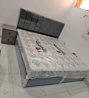 Jeddah, Furniture, SAR 11,  Duble Beds Avalible