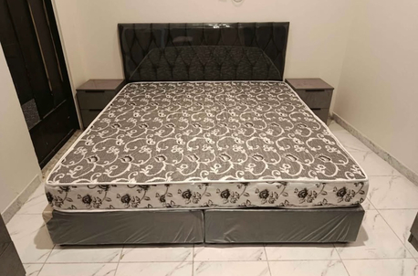 Jeddah, Furniture, SAR 11,  Duble Beds Avalible