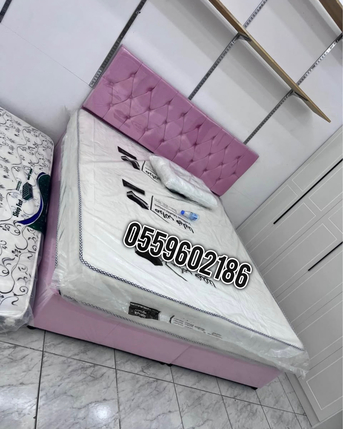 Jeddah, Furniture, SAR 11,  Duble Beds Avalible