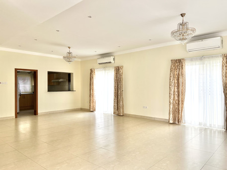 Saar, Villas, BHD 525,  320 Sq. Meter,  3 Bedroom Villa | Private Pool | Maid Room | For Rent In Saar