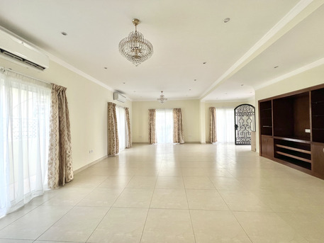 Saar, Villas, BHD 525,  320 Sq. Meter,  3 Bedroom Villa | Private Pool | Maid Room | For Rent In Saar
