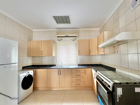 Saar, Villas, BHD 525,  320 Sq. Meter,  3 Bedroom Villa | Private Pool | Maid Room | For Rent In Saar