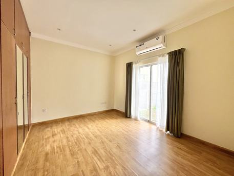 Saar, Villas, BHD 525,  320 Sq. Meter,  3 Bedroom Villa | Private Pool | Maid Room | For Rent In Saar