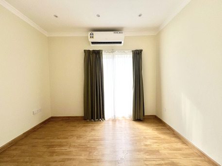 Saar, Villas, BHD 525,  320 Sq. Meter,  3 Bedroom Villa | Private Pool | Maid Room | For Rent In Saar