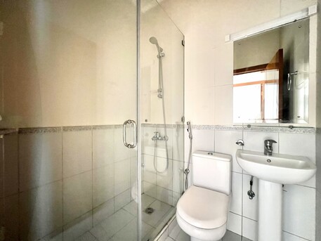 Saar, Villas, BHD 525,  320 Sq. Meter,  3 Bedroom Villa | Private Pool | Maid Room | For Rent In Saar