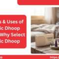 INR 200,  Benefits & Uses Of Organic Dhoop Cones &ndash; Why Select Organic Dhoop