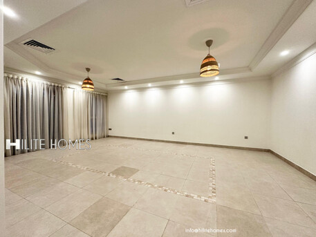 Kuwait City, Apartments/Houses, KWD 700/month,  3 BR,  Three Bedroom Apartment For Rent In Jabriya