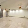 KWD 700/month,  3 BR,  Three Bedroom Apartment For Rent In Jabriya