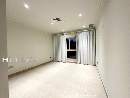 Kuwait City, Apartments/Houses, KWD 700/month,  3 BR,  Three Bedroom Apartment For Rent In Jabriya