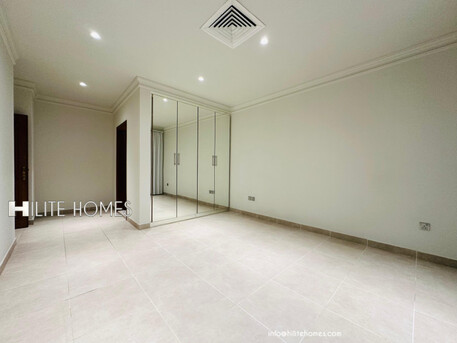 Kuwait City, Apartments/Houses, KWD 700/month,  3 BR,  Three Bedroom Apartment For Rent In Jabriya