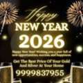 Which Is The Top Cash For Gold In Delhi?