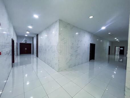Tubli, Offices, BHD 260, OFFICE SPACE 180 TO 213 SQM AVAILABLE | AFFORDABLE 66699914