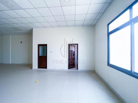 Tubli, Offices, BHD 260, OFFICE SPACE 180 TO 213 SQM AVAILABLE | AFFORDABLE 66699914