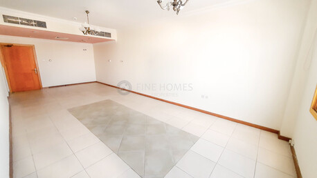 Manama, Offices, AFFORDABLE OFFICE | SPACIOUS | NEAR HWY 66699914