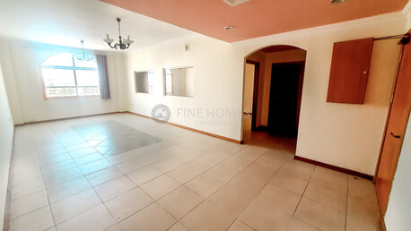 Manama, Offices, AFFORDABLE OFFICE | SPACIOUS | NEAR HWY 66699914