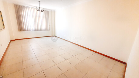 Manama, Offices, AFFORDABLE OFFICE | SPACIOUS | NEAR HWY 66699914