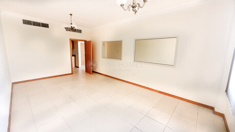 Manama, Offices, AFFORDABLE OFFICE | SPACIOUS | NEAR HWY 66699914