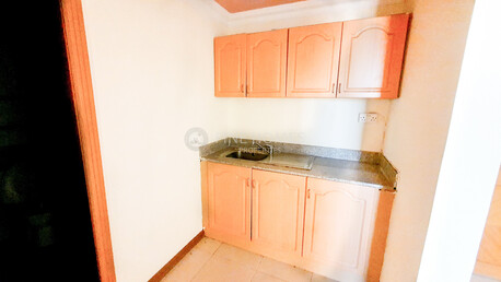 Manama, Offices, AFFORDABLE OFFICE | SPACIOUS | NEAR HWY 66699914