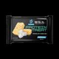 USD 5,  High-Protein Sepe Nutrition Treat For Active Lifestyle | Health Nutrition Bars