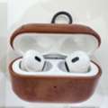 SAR 600,  Apple AirPod Pro 2 (second Generation) Slightly Used
